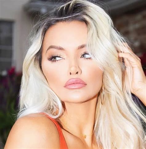 lindsey pelas movies|Lindsey Pelas Bio, Net Worth, Wiki, Videos, Photos and New Updates.